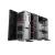 Hpe proliant compute ml350 gen12 6505p 12c 1p 1x32gb-r 4lff mr408i-o 2x4tb hdd 2x1000w ps eu server