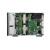 Hpe proliant compute ml350 gen12 6505p 12c 1p 1x32gb-r 4lff mr408i-o 2x4tb hdd 2x1000w ps eu server