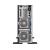Hpe proliant compute ml350 gen12 6505p 12c 1p 1x32gb-r 4lff mr408i-o 2x4tb hdd 2x1000w ps eu server