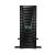 Hpe proliant compute ml350 gen12 6505p 12c 1p 1x32gb-r 4lff mr408i-o 2x4tb hdd 2x1000w ps eu server