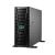 Hpe proliant compute ml350 gen12 6505p 12c 1p 1x32gb-r 4lff mr408i-o 2x4tb hdd 2x1000w ps eu server