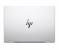 Laptop hp elitebook x360 flip g1i cu procesor intel core ultra 7 258v 8-core (up to 4.8ghz, 12mb, 47 tops), 14.0 inch wuxga touch, intel arc graphics, 32gb lpddr5x, ssd, 1tb pcie nvme, windows 11 pro 64bit nextgen premium, glacier silver
