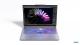 Laptop smb lenovo thinkbook 16p g6 iax, cu procesor intel core ultra 7 255hx, 16'' ips, 32 gb ddr5, 512 gb, nvidia geforce rtx 5060 8gb gddr6, fara os, 3 ani garantie