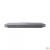 Laptop smb lenovo thinkbook 16p g6 iax, cu procesor intel core ultra 7 255hx, 16'' ips, 32 gb ddr5, 512 gb, nvidia geforce rtx 5060 8gb gddr6, fara os, 3 ani garantie