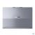 Laptop smb lenovo thinkbook 16p g6 iax, cu procesor intel core ultra 7 255hx, 16'' ips, 32 gb ddr5, 512 gb, nvidia geforce rtx 5060 8gb gddr6, fara os, 3 ani garantie