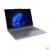 Laptop smb lenovo thinkbook 16p g6 iax, cu procesor intel core ultra 7 255hx, 16'' ips, 32 gb ddr5, 512 gb, nvidia geforce rtx 5060 8gb gddr6, fara os, 3 ani garantie