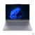 Laptop smb lenovo thinkbook 16p g6 iax, cu procesor intel core ultra 7 255hx, 16'' ips, 32 gb ddr5, 512 gb, nvidia geforce rtx 5060 8gb gddr6, fara os, 3 ani garantie