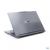 Laptop smb lenovo thinkbook 16p g6 iax, cu procesor intel core ultra 7 255hx, 16'' ips, 32 gb ddr5, 512 gb, nvidia geforce rtx 5060 8gb gddr6, fara os, 3 ani garantie