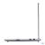 Laptop smb lenovo thinkbook 16p g6 iax, cu procesor intel core ultra 7 255hx, 16'' ips, 32 gb ddr5, 512 gb, nvidia geforce rtx 5060 8gb gddr6, fara os, 3 ani garantie