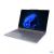 Laptop smb lenovo thinkbook 16p g6 iax, cu procesor intel core ultra 7 255hx, 16'' ips, 32 gb ddr5, 512 gb, nvidia geforce rtx 5060 8gb gddr6, fara os, 3 ani garantie