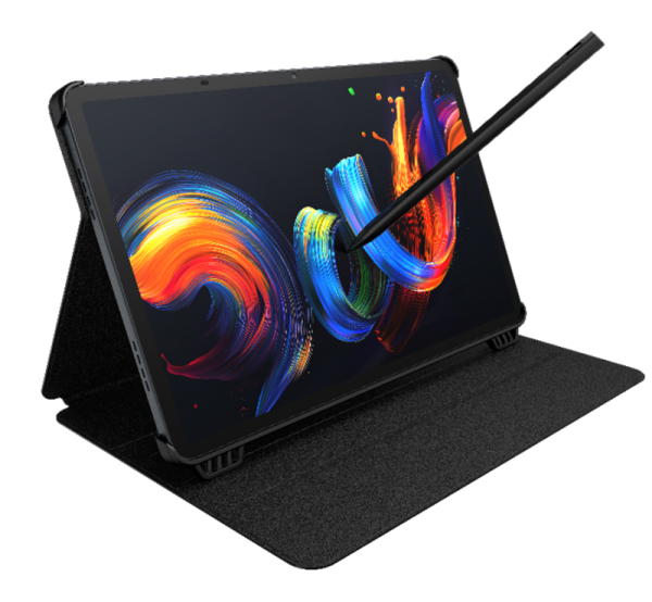 Tcl nxtpaper 11 plus. display diagonal: 29.2 cm (11.5"), display resolution: 2200 x 1440 pixels. internal storage capacity: 256 gb. processor family: mediatek. internal memory: 8 gb. rear camera resolution (numeric): 8 mp, rear camera type: single camera,