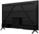 Televizor tcl qled 43s51k, 108 cm, smart android tv, fhd