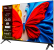 Televizor tcl qled 43s51k, 108 cm, smart android tv, fhd