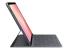 Samsung tab s11 book cover keyboard slim (with pen compartment) black