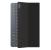 Samsung tab s11 book cover keyboard slim (with pen compartment) black