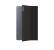 Samsung tab s11 ultra book cover keyboard slim (with trackpad and pen compartment) black