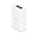 Ubiquiti poe injector u-poe+