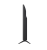 Televizor led smart lg 43" (108cm) 43ua751c0la.aeu, 4k,