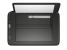 Multifunctional inkjet color hp deskjet 2910 all-in-one printer, format a4, inkjet, functii:imprimare, copiere, scanare, viteza scanare: pana la 20ppm mono, 16ppmcolor, volum lunar recomandat: 50-100: maxim 1000 pagini, rezolutieprintare: 4800 x 1200, cap