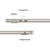 Macbook air 13.6" retina/apple m5 (cpu 10-core, gpu 8-core, neuralengine16-core)/16gb/512gb - starlight - us english kb (no adapter) - 2026 (cto from mdha4ro/a)