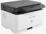 Multifunctional laser color hp color laser mfp 178nw; dimensiune a4 ,(printare, copiere, scanare), viteza max 16ppm negru si color, rezolutiemax 600x600dpi, memorie 128 mb, limbaj de printare: spl, tava 150 coli,display 2 linii lcd, scanner: cis, color fl