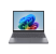 Laptop consumer lenovo ideapad slim 3 15iwc11, cu procesor intel core 3 304, 15.3'' ips, 8 gb ddr5-5600, 512 gb, intel integrated graphics, fara os, 3 ani garantie