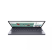 Laptop consumer lenovo ideapad slim 3 15iwc11, cu procesor intel core 3 304, 15.3'' ips, 8 gb ddr5-5600, 512 gb, intel integrated graphics, fara os, 3 ani garantie