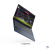 Laptop consumer lenovo ideapad slim 5, cu procesor intel core ultra 7 355, 14'' oled, 32 gb ddr5, 1 tb, intel integrated graphics, fara os, 3 ani garantie