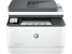 Multifunctional laser monocrom hp 3102fdw,imprimare,copiere,scanare,fax, a4, viteza pana la 33 ppm, rezolutie1200x1200 dpi, duplex automat, volum maxim 50000 pagini cu recomandat de2500 pagini, interfata usb, retea si wireless, ecran tactil de 2.7inchi, p