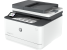 Multifunctional laser monocrom hp 3102fdw,imprimare,copiere,scanare,fax, a4, viteza pana la 33 ppm, rezolutie1200x1200 dpi, duplex automat, volum maxim 50000 pagini cu recomandat de2500 pagini, interfata usb, retea si wireless, ecran tactil de 2.7inchi, p