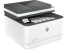 Multifunctional laser monocrom hp 3102fdw,imprimare,copiere,scanare,fax, a4, viteza pana la 33 ppm, rezolutie1200x1200 dpi, duplex automat, volum maxim 50000 pagini cu recomandat de2500 pagini, interfata usb, retea si wireless, ecran tactil de 2.7inchi, p