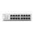 Zyxel gs1100-16 16-port gbe unmg switch