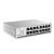 Zyxel gs1100-16 16-port gbe unmg switch