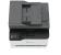 Lexmark cx431adw spr svpp mfp color