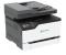 Lexmark cx431adw spr svpp mfp color