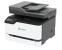 Lexmark cx431adw spr svpp mfp color