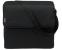Geanta transport proiector epson elpks70
