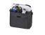 Geanta transport proiector epson elpks70