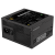 Sursa gb p850gm 850w 80 plus gold