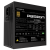 Sursa gb p850gm 850w 80 plus gold