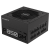 Sursa gb p850gm 850w 80 plus gold