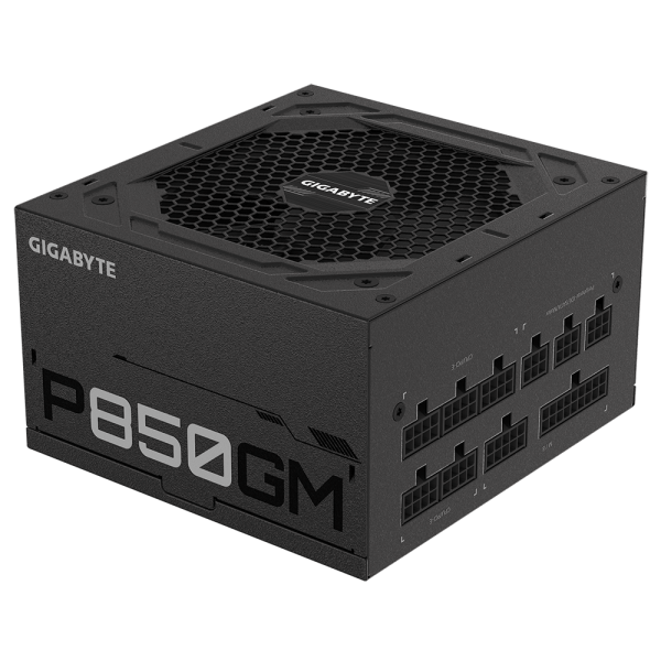 Sursa gb p850gm 850w 80 plus gold