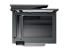 Multifunctional inkjet color hp officejet pro 8132e all-in-one printer, a4, functii:imprimare, copiere, scanare, fax viteza printare: 29ppm mono, 25ppmcolor, fpo. 18 sec., duplex, volum lunar recomandat: 800 pagini, max.20.000pagini, rezolutie: 4800 x 120