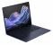 Laptop business hp elitebook x flip g1i, cu procesor intel core ultra 5 228v, 14'' ips touch, 32 gb lpddr5x, 1 tb ssd, intel arc graphics, windows 11 pro, 1 an garantie