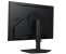 Monitor samsung 27" ls27hg402euxen, diagonal (inch): 27, diagonal (cm): 68, aspect ratio: 16:9, panel: ips, resolution: 1920x1080, refresh rate: 240hz, response time gtg: 1ms, brightness (max): 300 cd/m², contrast (static) : 1000:1, viewing angle: 178/178