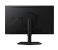 Monitor samsung 27" ls27hg402euxen, diagonal (inch): 27, diagonal (cm): 68, aspect ratio: 16:9, panel: ips, resolution: 1920x1080, refresh rate: 240hz, response time gtg: 1ms, brightness (max): 300 cd/m², contrast (static) : 1000:1, viewing angle: 178/178
