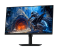 Monitor samsung 27" ls27hg402euxen, diagonal (inch): 27, diagonal (cm): 68, aspect ratio: 16:9, panel: ips, resolution: 1920x1080, refresh rate: 240hz, response time gtg: 1ms, brightness (max): 300 cd/m², contrast (static) : 1000:1, viewing angle: 178/178