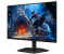 Monitor samsung 27" ls27hg402euxen, diagonal (inch): 27, diagonal (cm): 68, aspect ratio: 16:9, panel: ips, resolution: 1920x1080, refresh rate: 240hz, response time gtg: 1ms, brightness (max): 300 cd/m², contrast (static) : 1000:1, viewing angle: 178/178