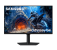 Monitor samsung 27" ls27hg402euxen, diagonal (inch): 27, diagonal (cm): 68, aspect ratio: 16:9, panel: ips, resolution: 1920x1080, refresh rate: 240hz, response time gtg: 1ms, brightness (max): 300 cd/m², contrast (static) : 1000:1, viewing angle: 178/178