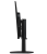 Monitor samsung 27" ls27hg402euxen, diagonal (inch): 27, diagonal (cm): 68, aspect ratio: 16:9, panel: ips, resolution: 1920x1080, refresh rate: 240hz, response time gtg: 1ms, brightness (max): 300 cd/m², contrast (static) : 1000:1, viewing angle: 178/178